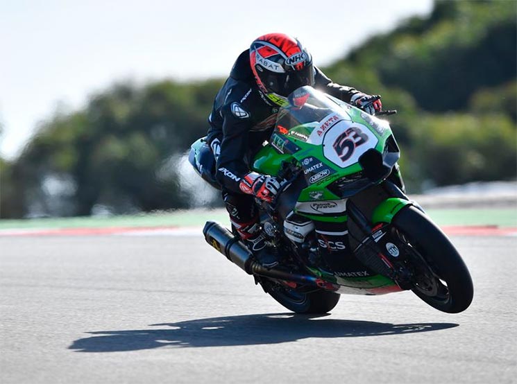 /TitoRabat_Kawasaki.jpg