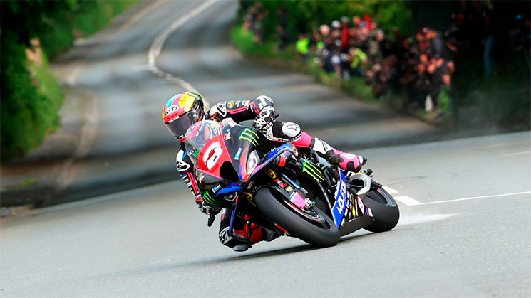 davey todd