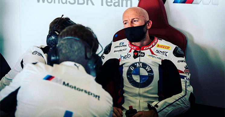 TomSykes-344635.jpg