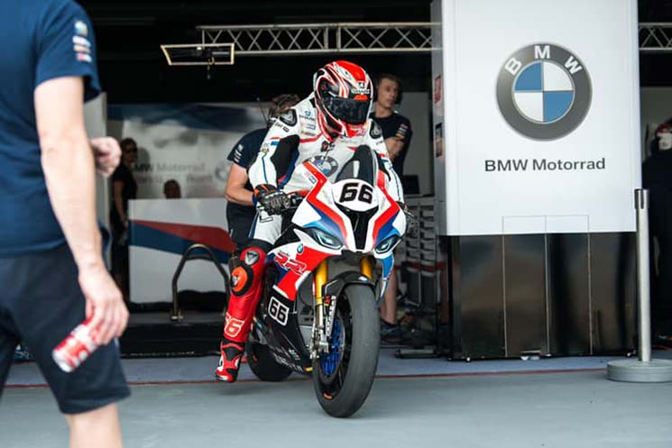 TomSykes2019.jpg