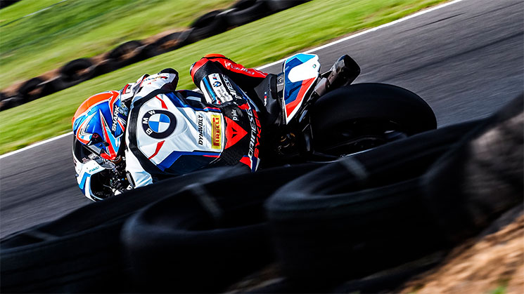 TomSykes2020.jpg