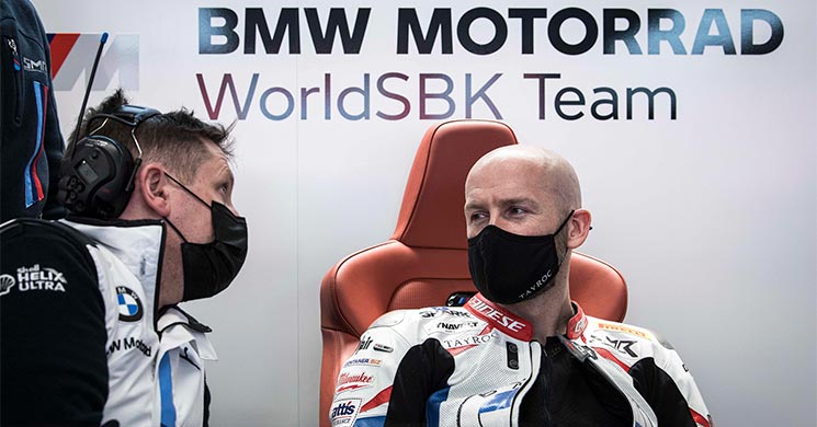 tom sykes