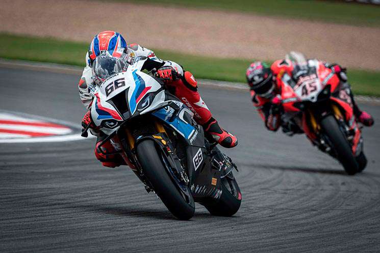 omSykesBMW-M1000RR