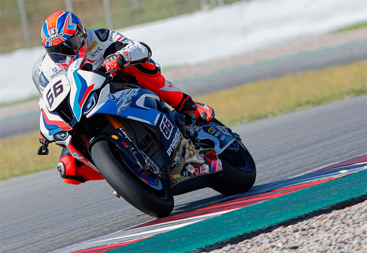 tom sykes