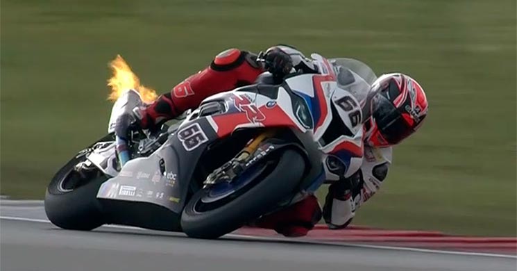 TomSykesBMWS1000RR.jpg