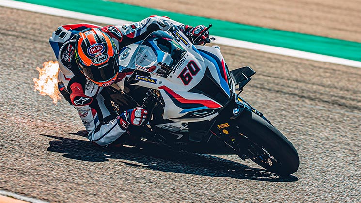 TomSykesM1000RR.jpg