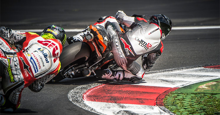 KTM_RC16_Spielberg_2016.jpg