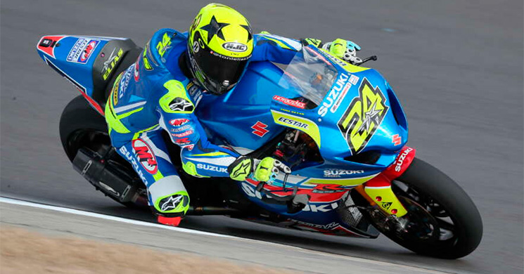 ToniElias-MotoAmerica-35.jpg
