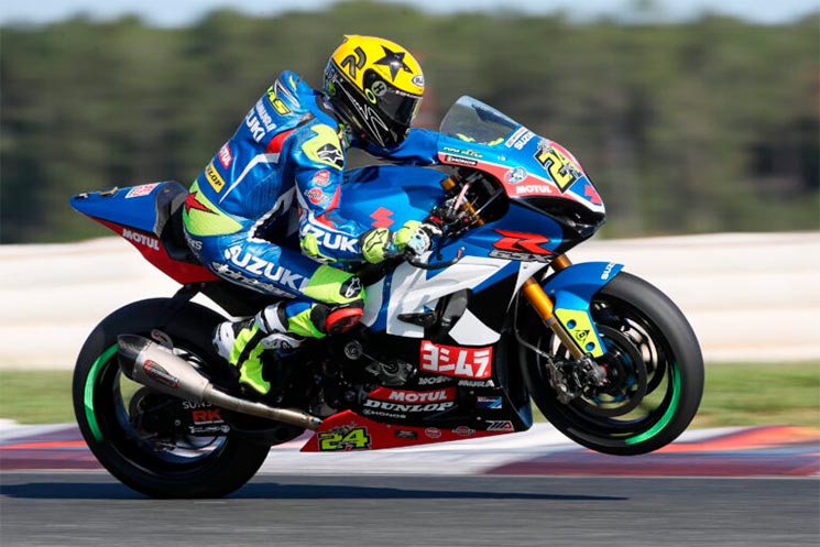 /ToniEliasMotoAmerica-2019.jpg