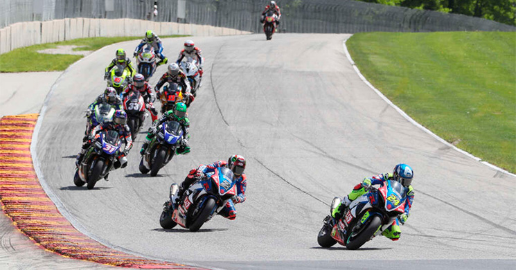 ToniEliasMotoAmerica-3535.jpg