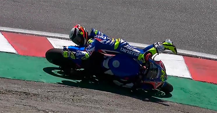 toni elias motoamerica