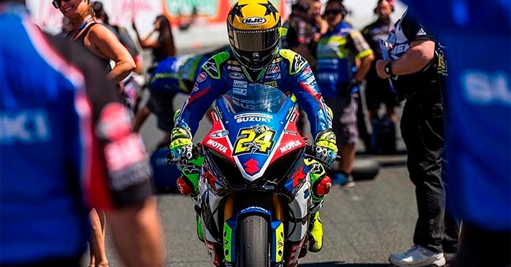 /ToniEliasMotoamerica(1).jpg