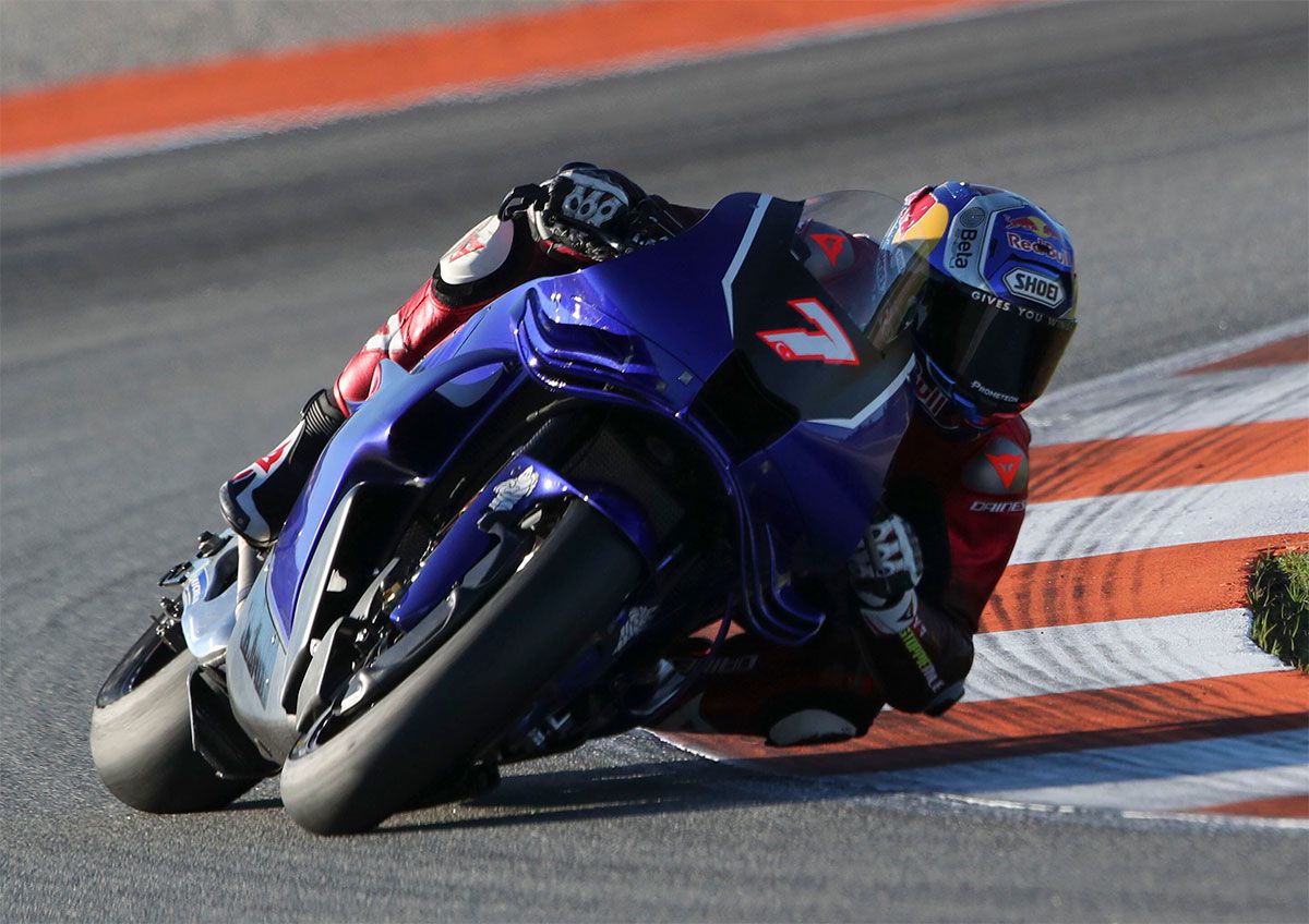 TopakRazgatliogluYamahaV4-