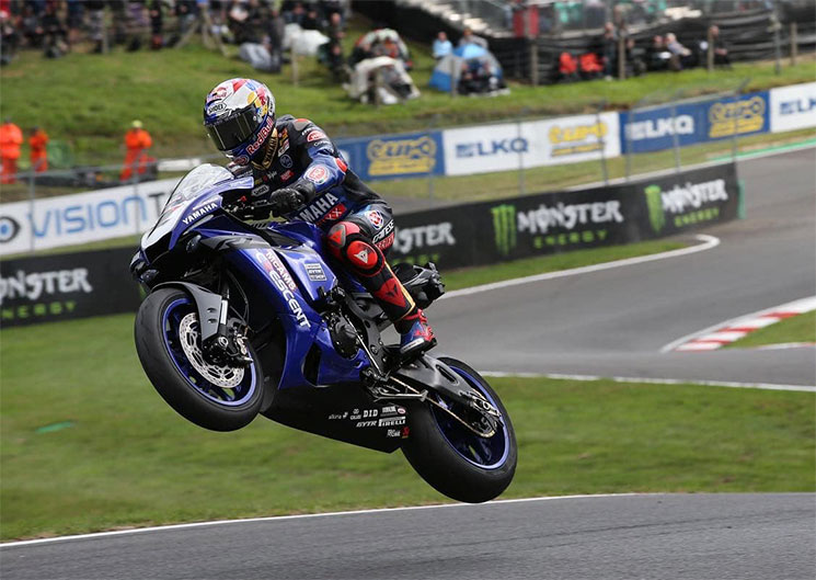 ToprakRazgatlioglu-CadwellPark-
