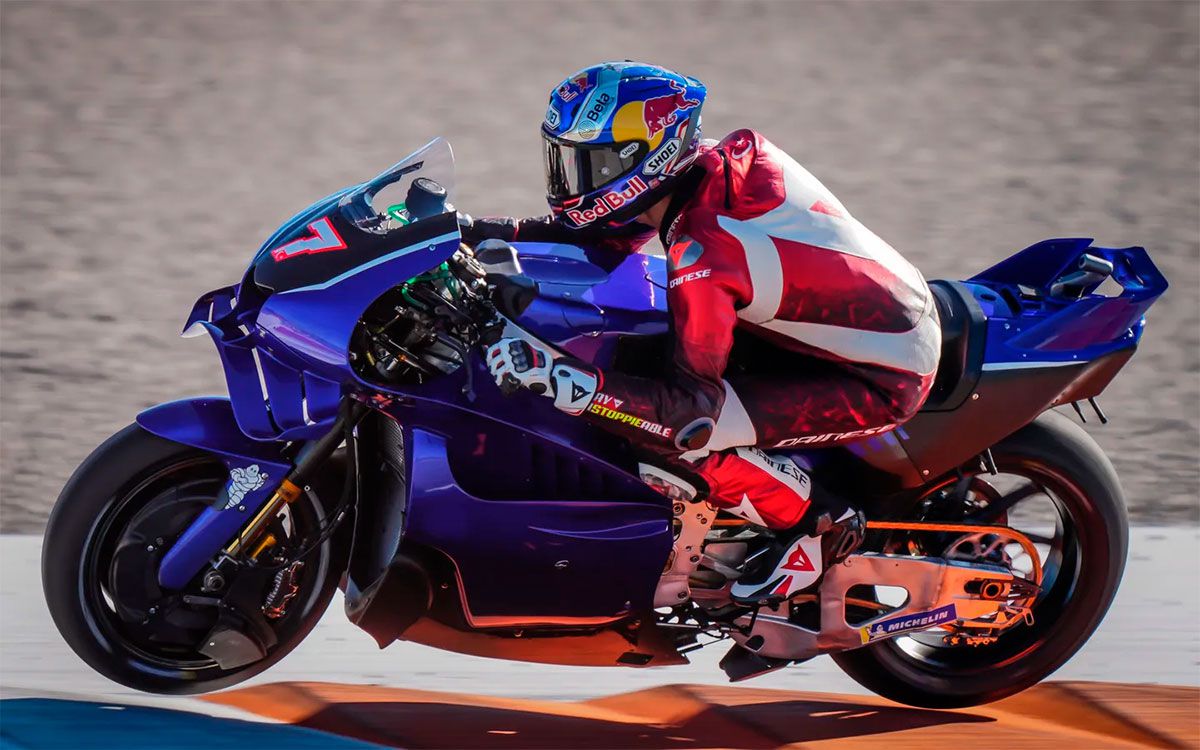 ToprakRazgatlioglu-MotoGPYamaha