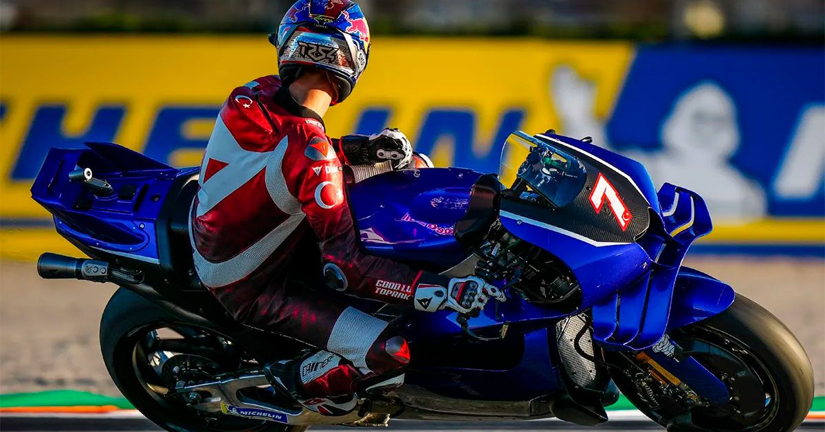 ToprakRazgatlioglu-MotoGPYamaha