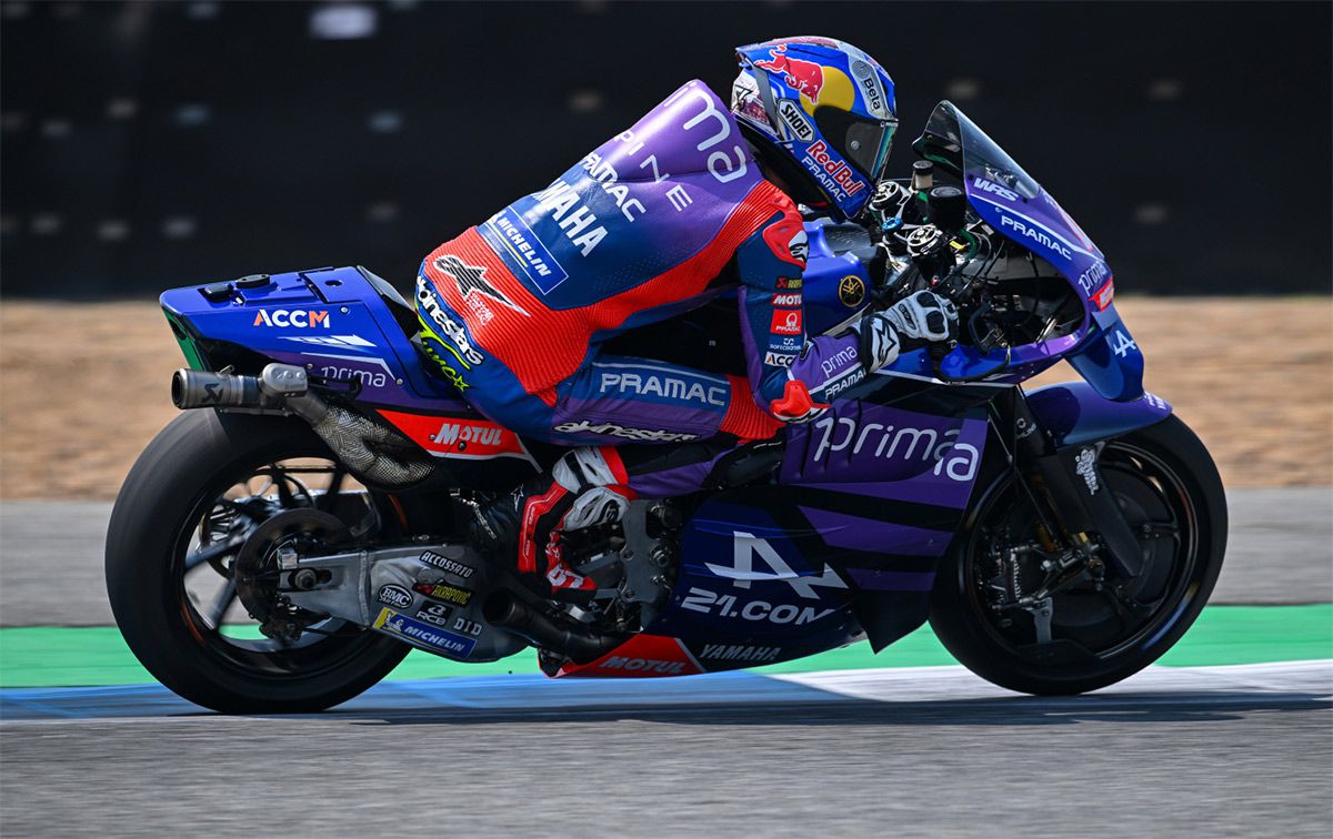 ToprakRazgatlioglu2026