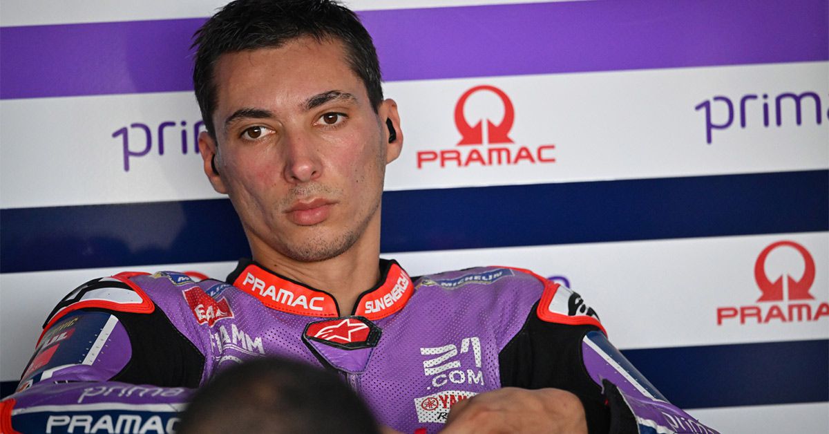 ToprakRazgatlioglu2026_compressed