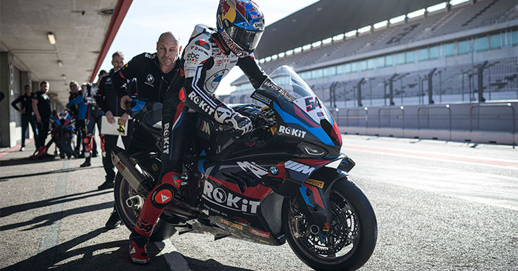 s/ToprakRazgatliogluBMW-M1000RR.jpg