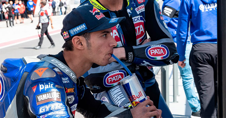 ToprakRazgatliogluYamaha.jpg