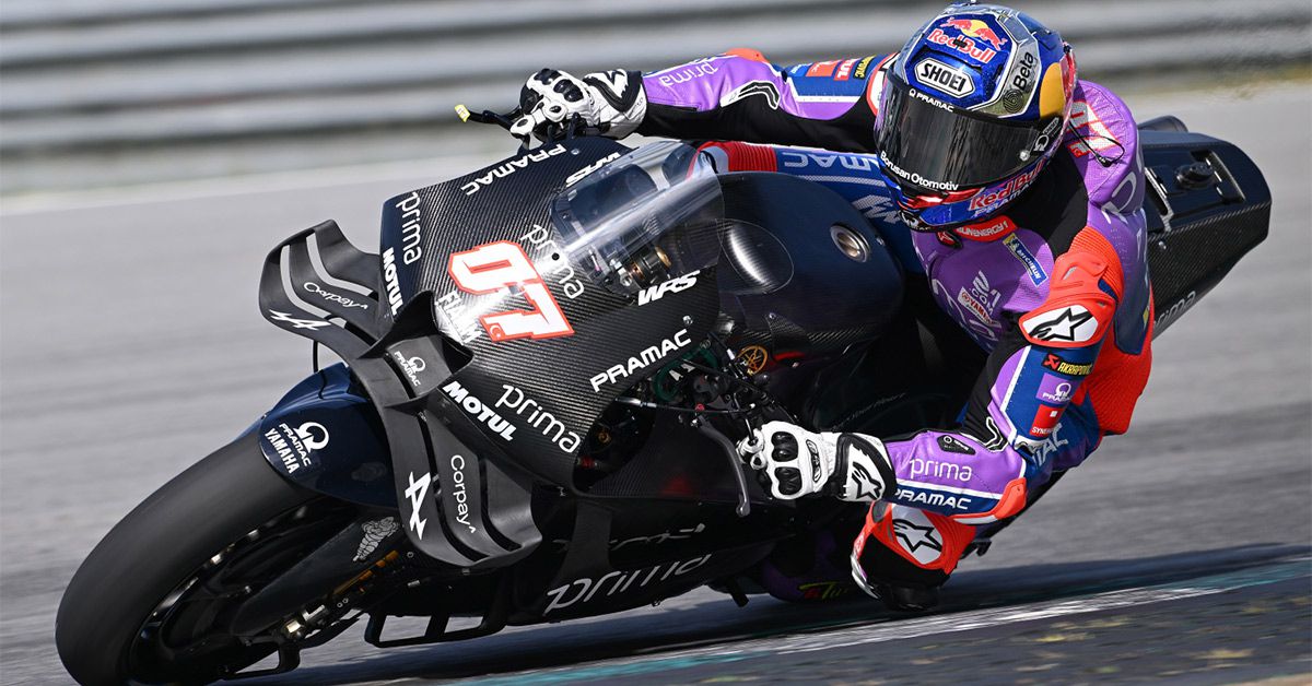 ToprakRazgatlioglu_compressed