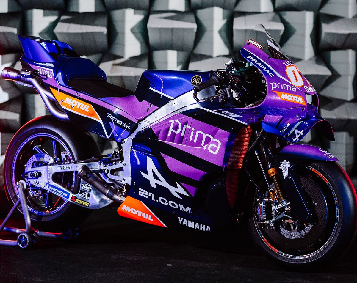 oprakRazgatlioglupramac