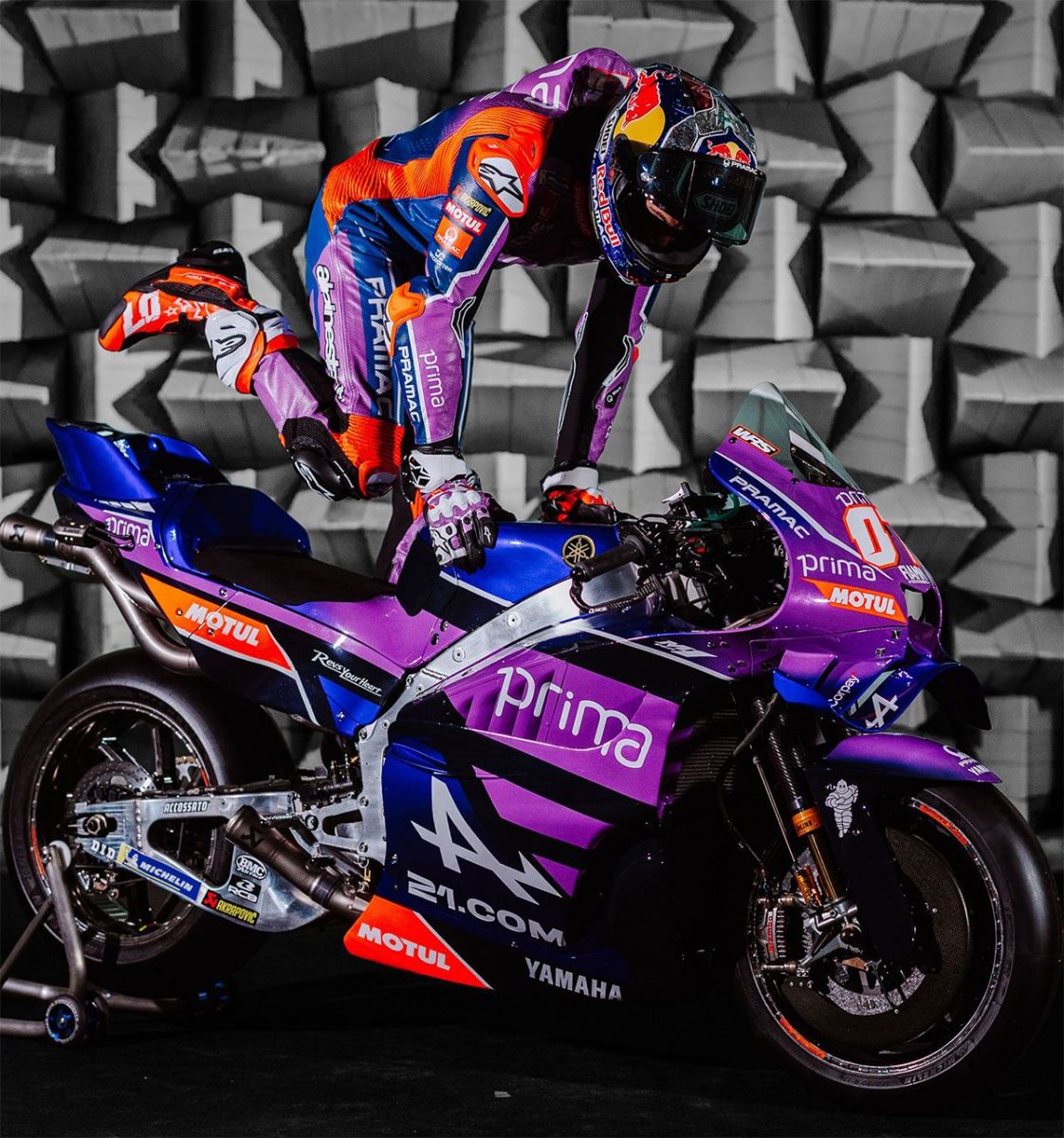 oprakRazgatlioglupramac