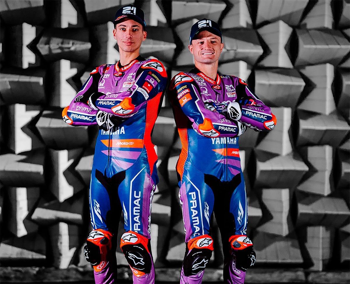 oprakRazgatlioglupramac