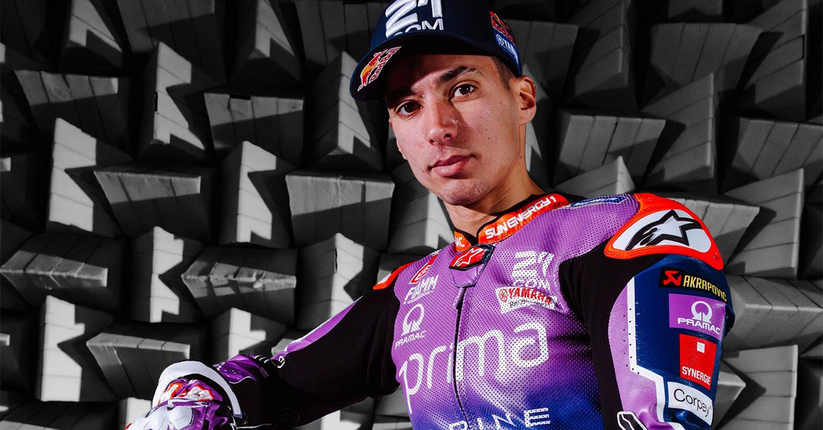 /ToprakRazgatlioglupramac