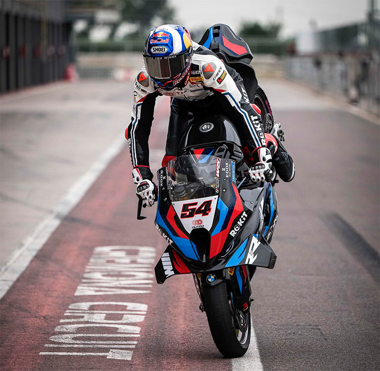 /ToprakStoppie2.jpg
