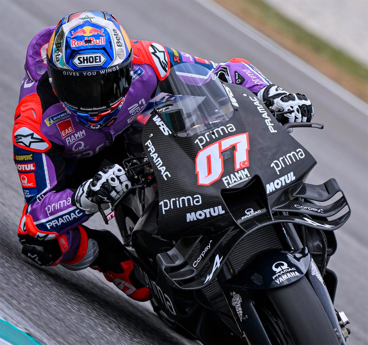 ToprakYamaha_compressed