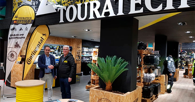 touratechContinental.jpg