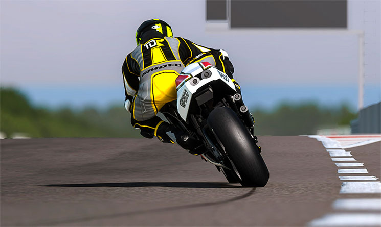 s/TrackDayR-2.jpg