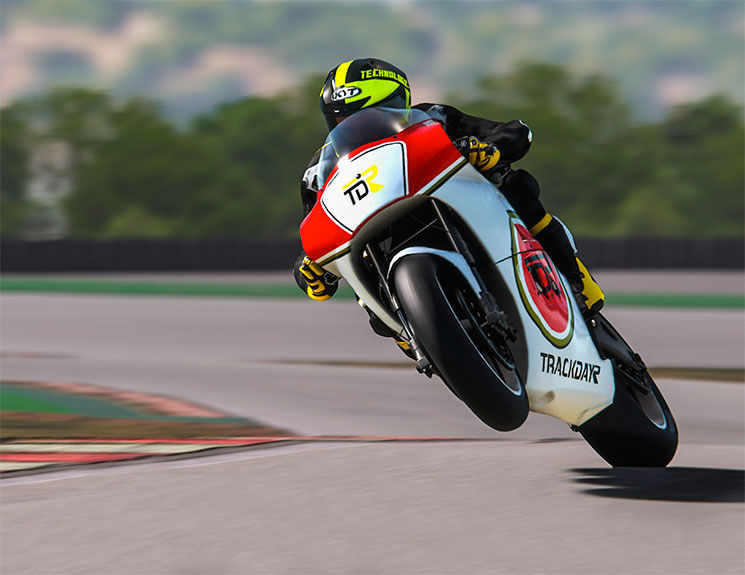 TrackDayR-3.jpg
