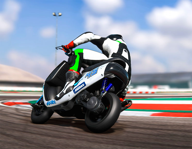 /TrackDayR-4.jpg