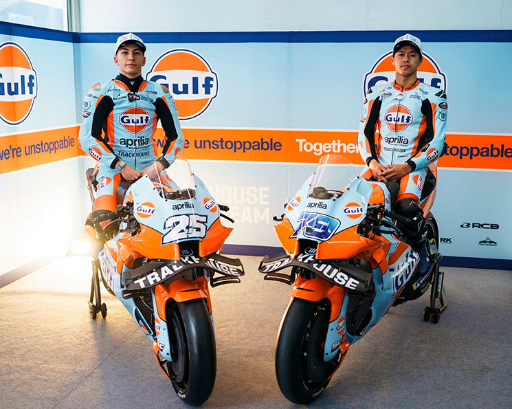 TrackhouseGulfAprilia.