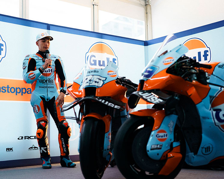 TrackhouseGulfAprilia.