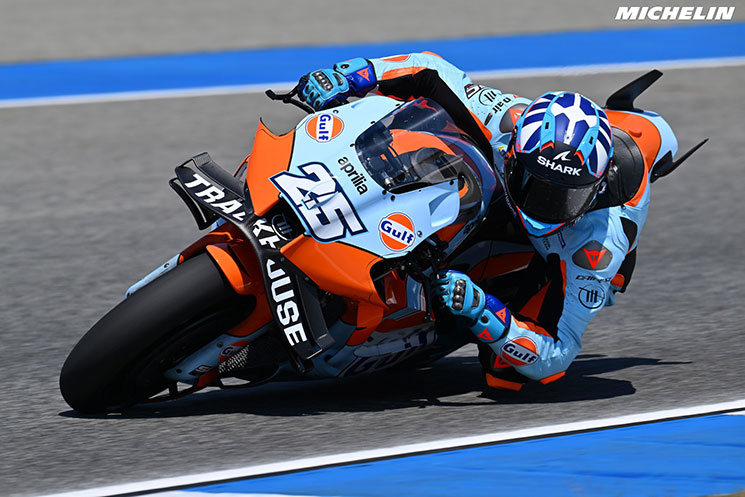 TrackhouseGulfAprilia.