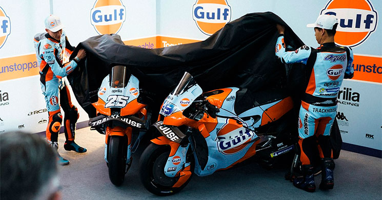 TrackhouseGulfAprilia.