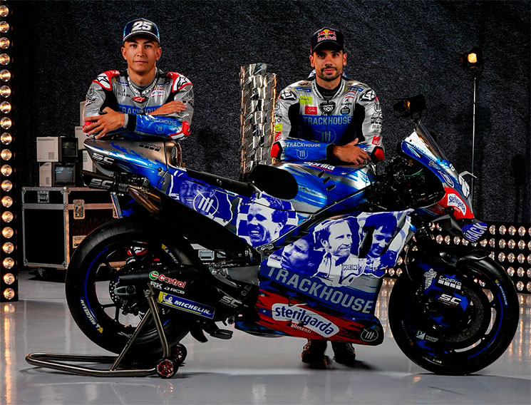 TrackhouseMotoGP.jpg