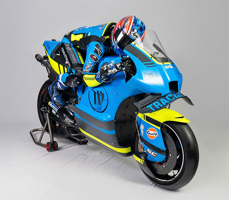 /TrackhouseMotoGP-2025-