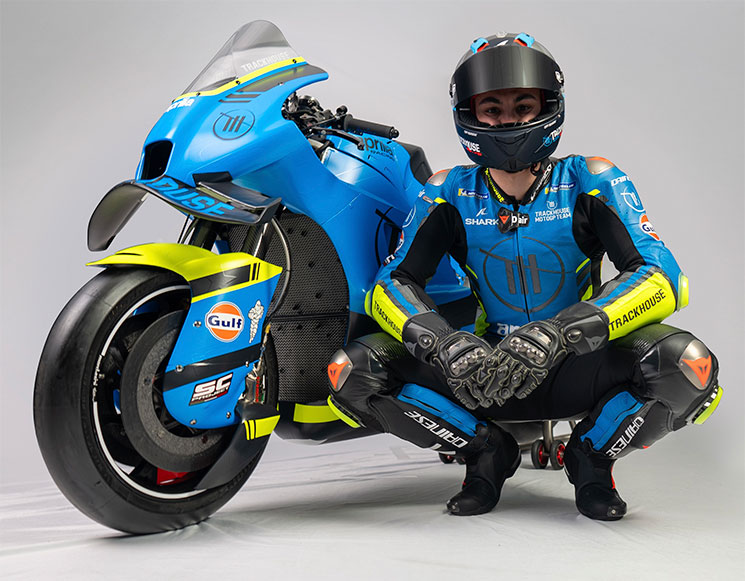 /TrackhouseMotoGP-2025-