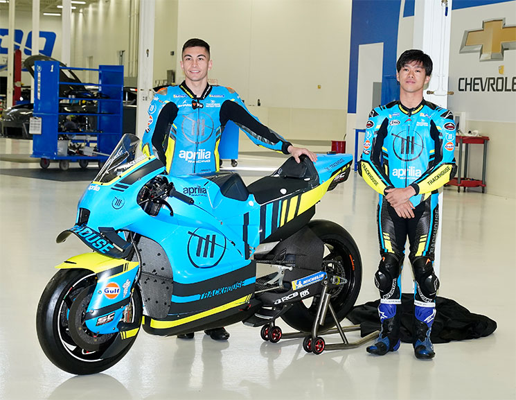 /TrackhouseMotoGP-2025-
