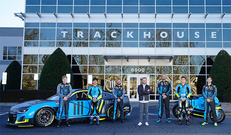 /TrackhouseMotoGP-2025-
