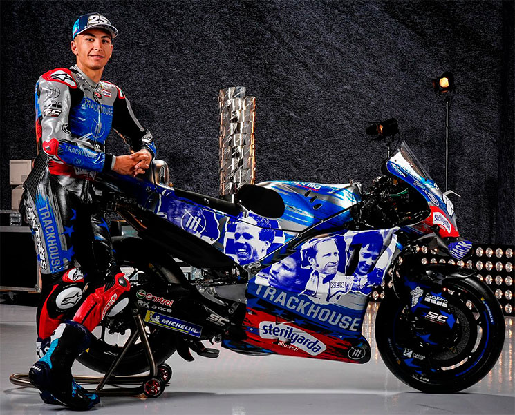 TrackhouseMotoGP.jpg