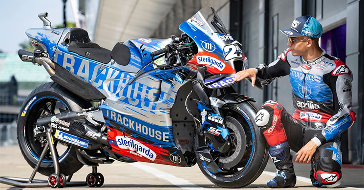 TrackhouseMotoGP.jpg