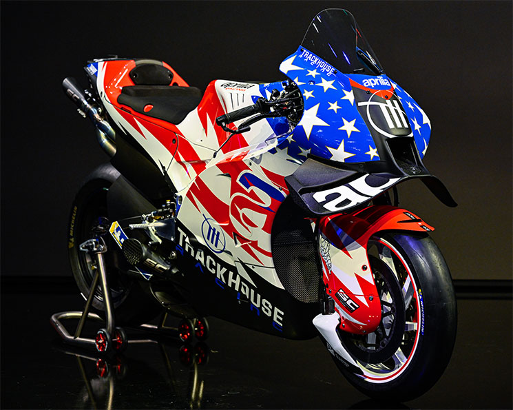 /TrackhouseRacingAprilia-2.jpg