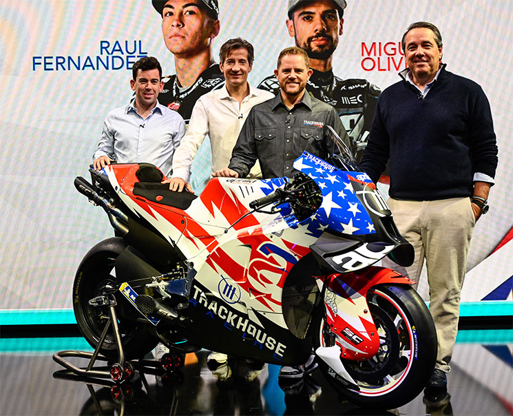 /TrackhouseRacingAprilia-3.jpg