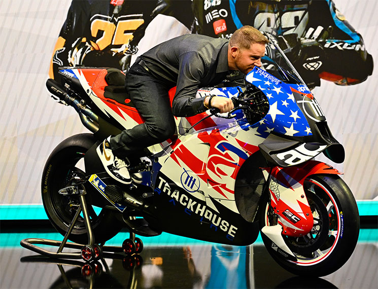 /TrackhouseRacingAprilia-3.jpg
