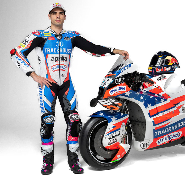 TrackhouseRacingAprilia2024.jpg